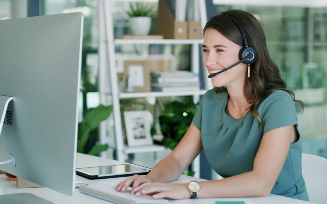 Confianza digital para pymes: por qué te eligen o no